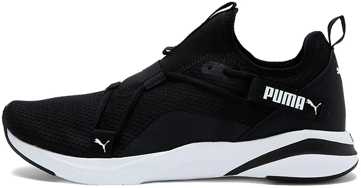 puma-softride-rift-slip-on-black-193845-01