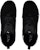 Puma Softride Rift Slip-On 'Hitam' 193845-01