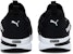Puma Softride Rift Slip-On 'Hitam' 193845-01