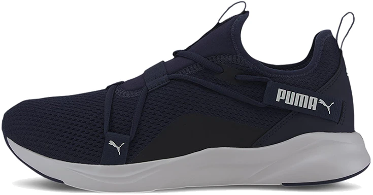 puma-softride-rift-slip-on-blue-white-193845-03