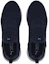 Lookbook Puma Softride Rift Slip-on ''Blu Bianco'' 193845-03
