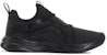 Puma Softride Rift Slip-On Bold 'Hitam' 194514-09