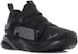 Puma Softride Rift Slip-On Bold 'Hitam' 194514-09