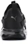 Purchase Puma Softride Rift Slip-On Bold ''Schwarz'' 194514-09