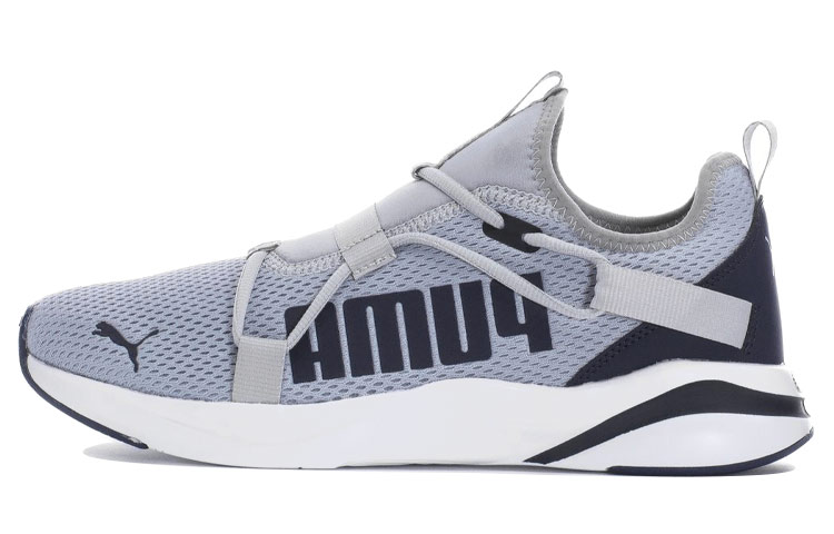 Puma Softride Rift Slip-On Bold 'High Rise Peacoat' 194514-02