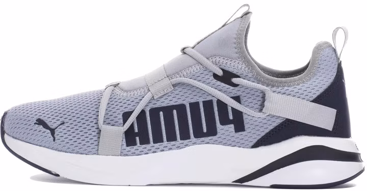 puma-softride-rift-slip-on-bold-high-rise-peacoat