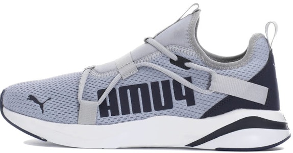 プーマ ソフトライド リフト スリップオン ボールド (ピーコート) 194514-02 Buy プーマ ソフトライド リフト スリップオン ボールド (ピーコート) 194514-02