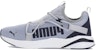 Puma Softride Rift Slip-On Bold 'High Rise Peacoat' Lelaki Perempuan 194514-02