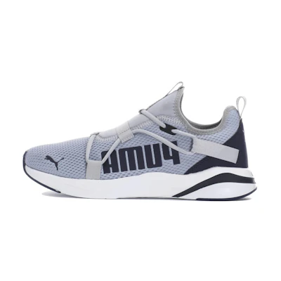 Puma Softride Rift Slip-On Bold 'High Rise Peacoat'