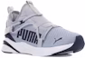 Lookbook Puma Softride Rift Slip-On Bold ''Grigio Chiaro Peacoat'' 194514-02