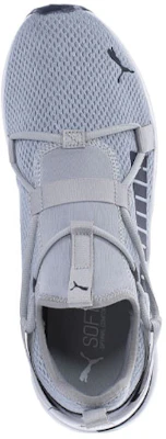 Puma Softride Rift Slip-On Bold ''Grigio Chiaro Peacoat'' 194514-02 Shop Puma Softride Rift Slip-On Bold ''Grigio Chiaro Peacoat'' 194514-02