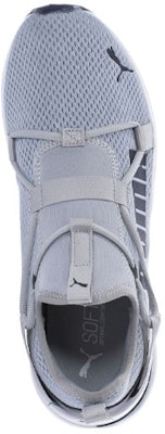 Puma Softride Rift Slip-On Bold 'High Rise Peacoat' Lelaki Perempuan 194514-02 Shop Puma Softride Rift Slip-On Bold 'High Rise Peacoat' Lelaki Perempuan 194514-02