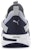 Puma Softride Rift Slip-On Bold 'High Rise Peacoat' Lelaki Perempuan 194514-02