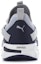 Purchase Puma Softride Rift Slip-On Bold 'High Rise Peacoat' Lelaki Perempuan 194514-02