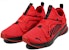 Puma Softride Rift Slip-On Bold 'Merah High Risk' 194514-03