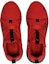Lookbook Puma Softride Rift Slip-On Bold 'Merah High Risk' 194514-03