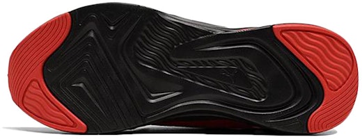 Puma Softride Rift Slip-On Bold 'Merah High Risk' 194514-03 Purchase Puma Softride Rift Slip-On Bold 'Merah High Risk' 194514-03