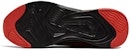 Puma Softride Rift Slip-On Bold 'Merah High Risk' 194514-03