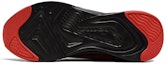 Purchase Puma Softride Rift Slip-On Bold 'Merah High Risk' 194514-03