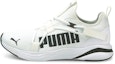 Buy Puma Softride Rift Slip-On Bold 'Putih Hitam' 194514-04
