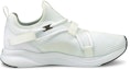 Order Puma Softride Rift Slip-On Bold 'Putih Hitam' 194514-04