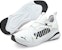 Puma Softride Rift Slip-On Bold 'Putih Hitam' 194514-04