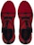 Puma Softride Rift Slip-on 'Hitam Merah' 193845-02