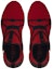Lookbook Puma Softride Rift Slip-on 'Hitam Merah' 193845-02