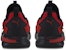 Puma Softride Rift Slip-on 'Hitam Merah' 193845-02