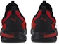 Shop Puma Softride Rift Slip-on 'Hitam Merah' 193845-02
