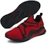 Purchase Puma Softride Rift Slip-on 'Hitam Merah' 193845-02