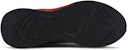 Puma Softride Rift Slip-on 'Hitam Merah' 193845-02