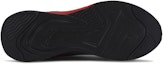 Details for Puma Softride Rift Slip-on 'Hitam Merah' 193845-02