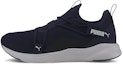 Buy Puma Softride Rift Slip-on 'Biru Putih' 193845-03