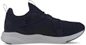 Order Puma Softride Rift Slip-on 'Biru Putih' 193845-03