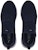 Puma Softride Rift Slip-on 'Biru Putih' 193845-03