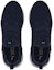 Lookbook Puma Softride Rift Slip-on 'Biru Putih' 193845-03