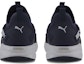 Shop Puma Softride Rift Slip-on 'Biru Putih' 193845-03