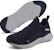 Puma Softride Rift Slip-on 'Biru Putih' 193845-03