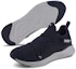 Purchase Puma Softride Rift Slip-on 'Biru Putih' 193845-03