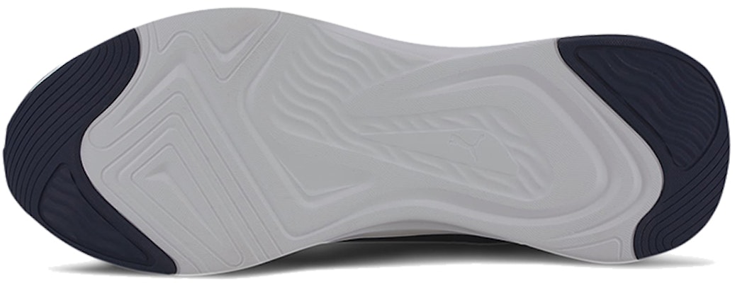 Puma Softride Rift Slip-on 'Blue White' 193845-03 Details for Puma Softride Rift Slip-on 'Blue White' 193845-03