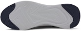 Details for Puma Softride Rift Slip-on 'Biru Putih' 193845-03