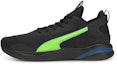 Buy Puma Softride Rift Tech 'Hitam Hijau' 193737-11