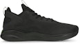 Order Puma Softride Rift Tech 'Hitam Hijau' 193737-11