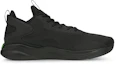 Order Puma Softride Rift Tech 舒適透氣 低筒休閒運動鞋 黑綠