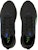 Puma Softride Rift Tech 'Hitam Hijau' 193737-11