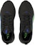 Lookbook Puma Softride Rift Tech 'Hitam Hijau' 193737-11