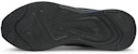 Puma Softride Rift Tech 'Hitam Hijau' 193737-11