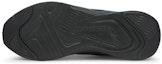 Purchase Puma Softride Rift Tech 'Hitam Hijau' 193737-11