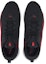 Lookbook Puma Softride Rift Tech 'Hitam Merah Risiko Tinggi' 193737-01